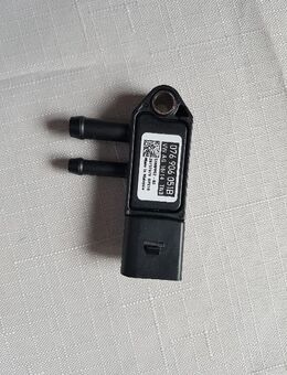 Drucksensor NEU Original für VW Audi Seat Skoda 1.2-2.0 TDI - Koblenz
