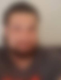 Tri*** - Esslingen (Neckar)