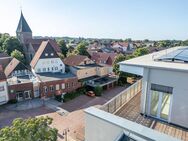 Wohnen Am Markt - im Herzen der Stadt Bramsche - Bramsche