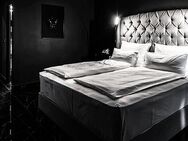 One night stand im Hotel - Frankfurt (Main) Altstadt