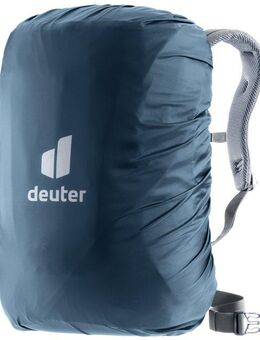 deuter Rucksack-Regenschutz Raincover Square 20-32 L
