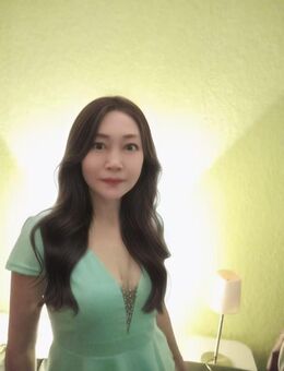 Neueröffnung! Xinxin Wellness Massage Mönchengladbach - Mönchengladbach