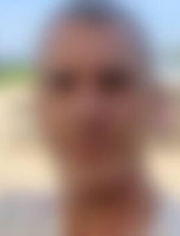 Hai*** - Kelkheim (Taunus)