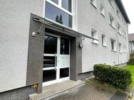* Rentable Kapitalanlage !! * Familiengerechte, vermietete 4,5-Raum Wohnung im Top Sanierten Haus ! - Essen