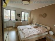 Wunderschöne Neubauwohnung in ruhiger, zentraler Wohngegend - Bayreuth