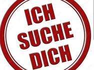 Suche sehr Devote Sie für einer festen Beziehung - Forchheim (Bayern)