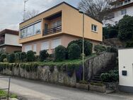 NEU NEU NEU Haus in bester Lage von Lörrach - Brombach - Lörrach