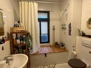 +++ Gohlis Süd, 4 - Zimmer, Bezugsfrei! + neue Heizungsanlage +++ - Leipzig