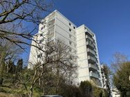 Familienwohnung in ländlicher Lage - Velbert