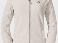 Schöffel Fleecejacke Fleece Jacket Leona3