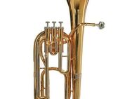 Baritone / Tenorhorn SE-1380-L inkl. Case und Mundstück (Neuware) - Sebnitz Zentrum