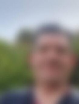 Geo*** - Garmisch-Partenkirchen