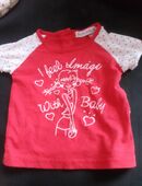 Pullover Größe 68 in 17168