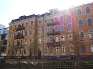 ++Ihr Wohntraum in Bestlage - 2 RW am Elstermühlgraben++ - Leipzig