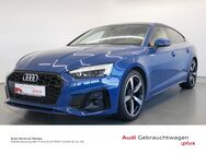 Audi A5, Sportback 35 TDI S line vir, Jahr 2023 - Passau