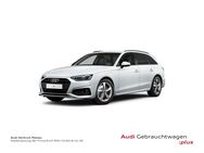 Audi A4, Avant 35 TFSI advanced, Jahr 2023 - Passau