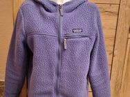 PATAGONIA FLEECE JACKE - Cottbus