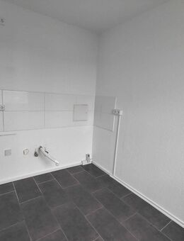 Mehr als nur vier Wände - Südliches Anhalt
