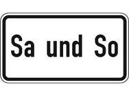 28-31 September Hey Heute Männer na willst du dein Druck loswerden vor oder nach deiner Arbeit oder nach deiner Party dann bist Du bei mir richtig melde dich gerne ich bin Besuchbar und warte auf dich - Kiel Mettenhof