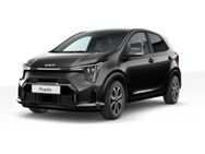 Kia Picanto, 1.2 Spirit, Jahr 2022 - Grafenhausen