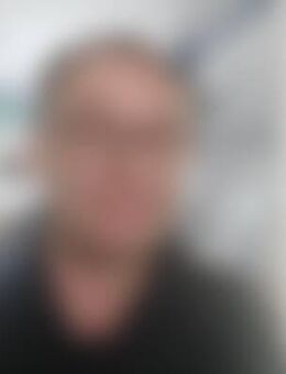 Fra*** - Niederbreitbach