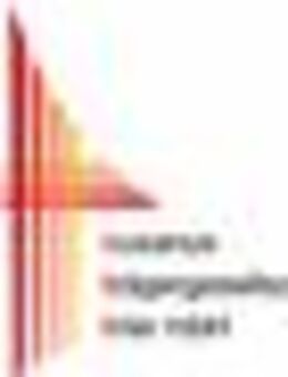 Pflegedienstleitung (m/w/d) - Mendig