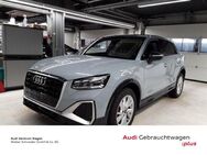 Audi Q2, 2.0 TFSI quattro 40 S line, Jahr 2024 - Siegen (Universitätsstadt)