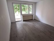 Helle 2-Zimmer-Wohnung in Duisburg - Ideal für Singles oder Paare! - Duisburg