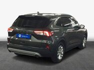 Ford Kuga 2.0 EcoBlue 4x4 Aut. TITANIUM X - Hannover