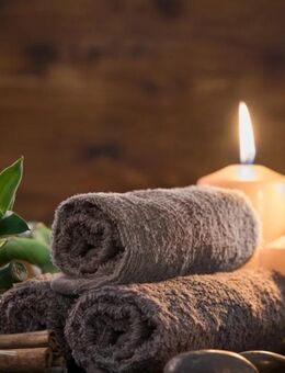 Suche massage in geretsried nur W keine M - Geretsried