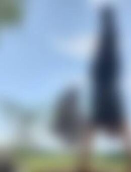 Til*** - Heigenbrücken