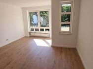 2-Zimmer-Whg. mit EBK und Balkon Nähe Elbchaussee - Hamburg