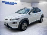 Hyundai Kona EV Style - Freiburg (Breisgau)