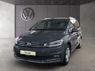 VW Touran, 1.5 CL BT110 TSID7F, Jahr 2024 - Weilheim (Oberbayern)