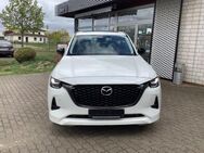 Mazda CX-60, ACTIV-D 200, Jahr 2023 - Parchim