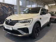 Renault Arkana, ESPRIT ALPINE Full Hybrid 145, Jahr 2024 - Ibbenbüren