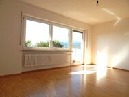 Traumhafte 3-Zimmer Wohnung in 83404 Ainring - zentrale Lage, unglaublicher Bergblick! - Ainring