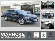 VW Passat, 2.0 TDI Business, Jahr 2023 - Tarmstedt