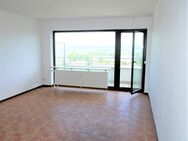 Panoramablick in direkter UNI-Nähe: 2 Zimmer, Küche, Bad, Balkon, Aufzug - Koblenz