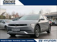 Hyundai IONIQ 5, TECHNIQ Paket, Jahr 2022 - Wangen (Allgäu)