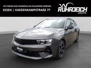 Opel Astra, L ST Ultimate A T °, Jahr 2024 - Essen