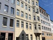 Schöne 4-Zimmer-Wohnung in der Neustadt - Hildesheim