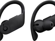 Beats by Dr. Dre Powerbeats Pro Wireless In-Ear-Kopfhörer (Sprachsteuerung, True Wireless, Bluetooth)