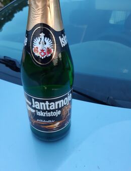 Reife Frau und immer allein ? gemütlich was trinken und sich kennenlernen. - Senftenberg Zentrum