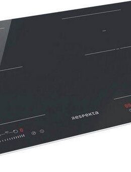 RESPEKTA Induktions-Kochfeld KM8800IF-28