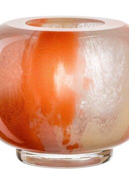 LEONARDO Dekovase Vase CIPRIA DUE (1 St)