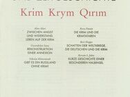 APUZ 6-8/2024 - Aus Politik und Zeitgeschichte - Krim - Grünberg