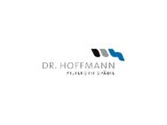 Empfangsmitarbeiter / -in (m/w/d) in einer kieferorthopädischen Praxis | drjr1b - Ingolstadt