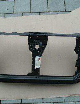 Honda Civic Bj 95-01 Frontverkleidung komplett neu NOS - Illerrieden