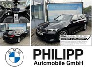 BMW 330, i Tou M Sportpaket PA, Jahr 2023 - Mülheim (Ruhr)